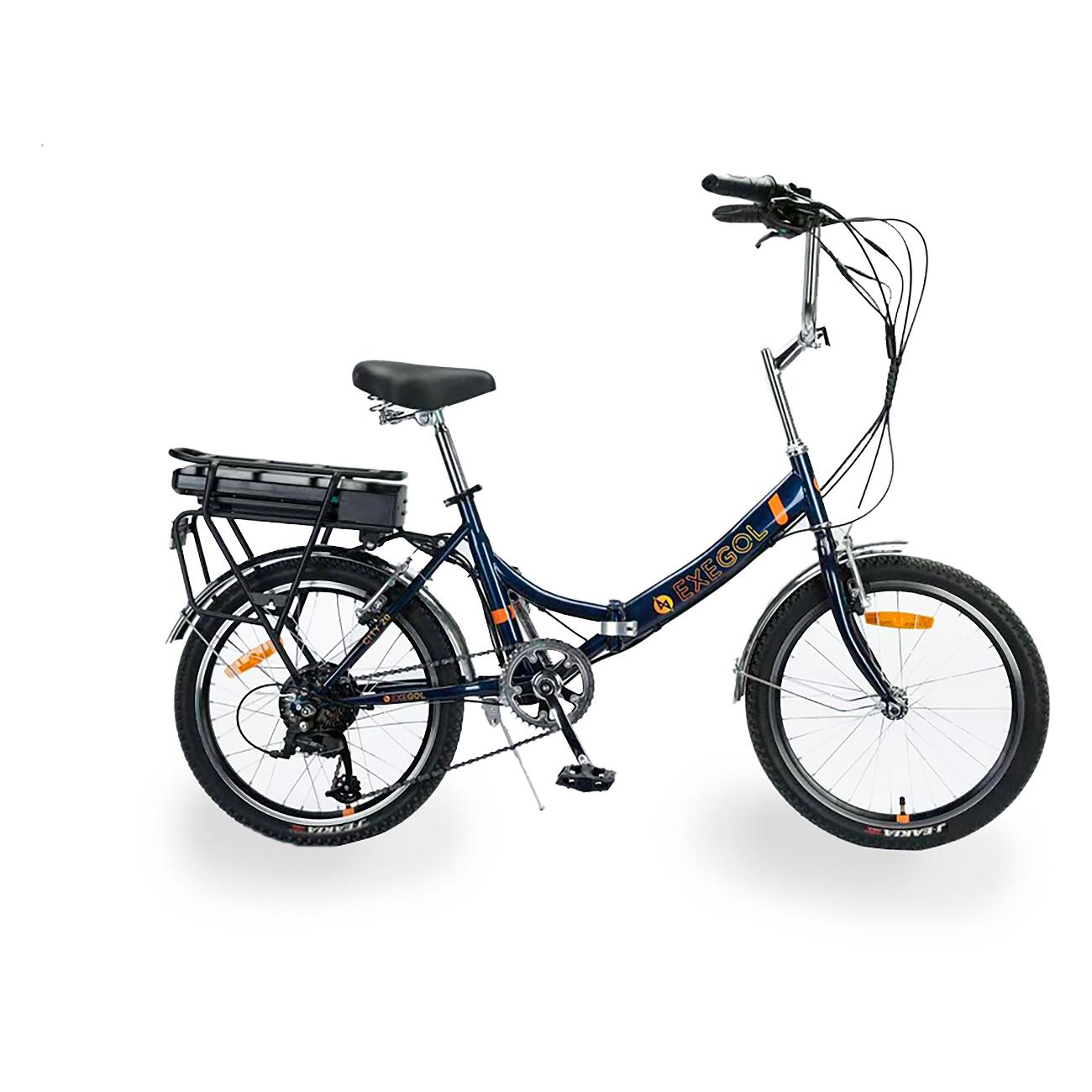 Велосипед EXEGOL child 20g. Ebike на 20 колесах. Аккумулятор электровелосипед forward Rivera 24 250. Электровелосипед 250 ватт 20 дюймов.