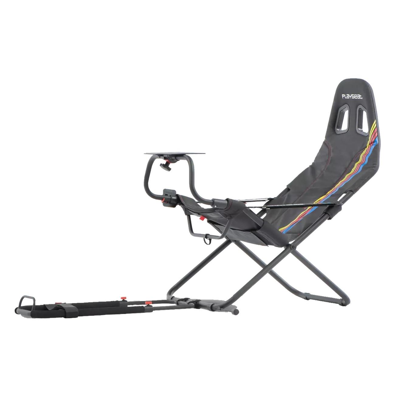 Playseat challenge racing sale