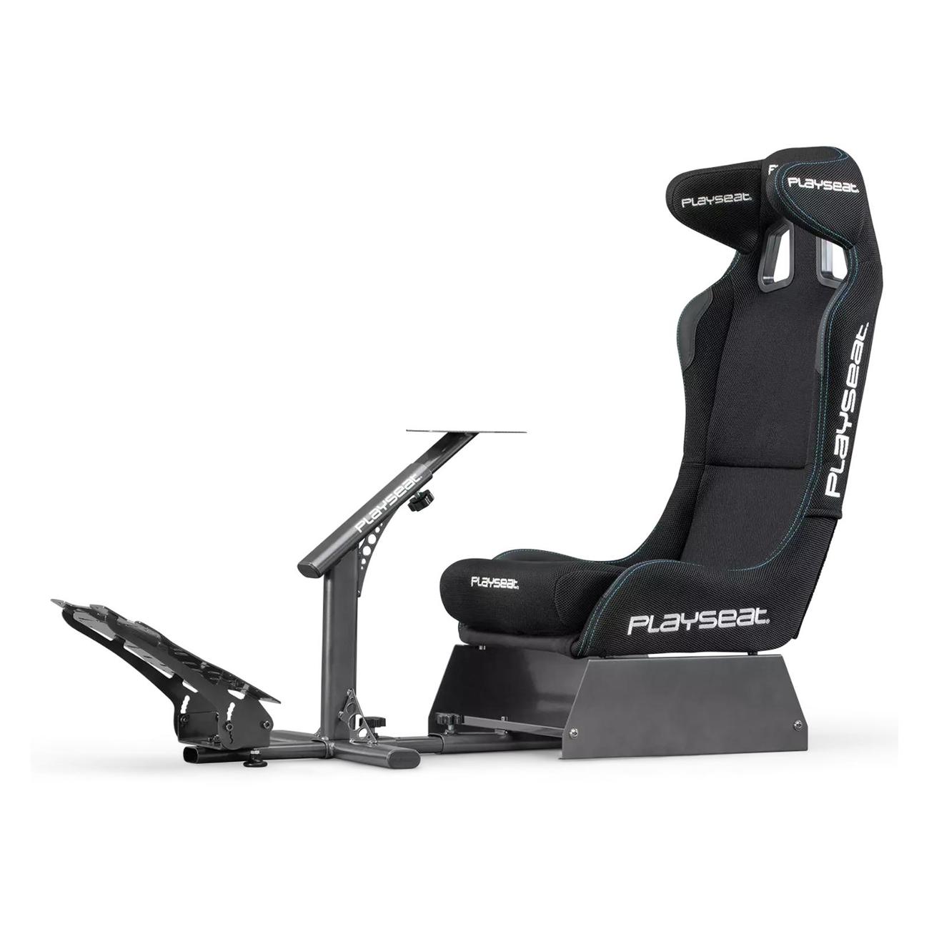 Изображение товара Кресло игровое Playseat Evolution PRO Actifit REP.00262