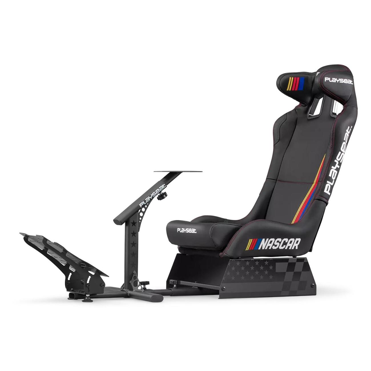 Кресло игровое playseat