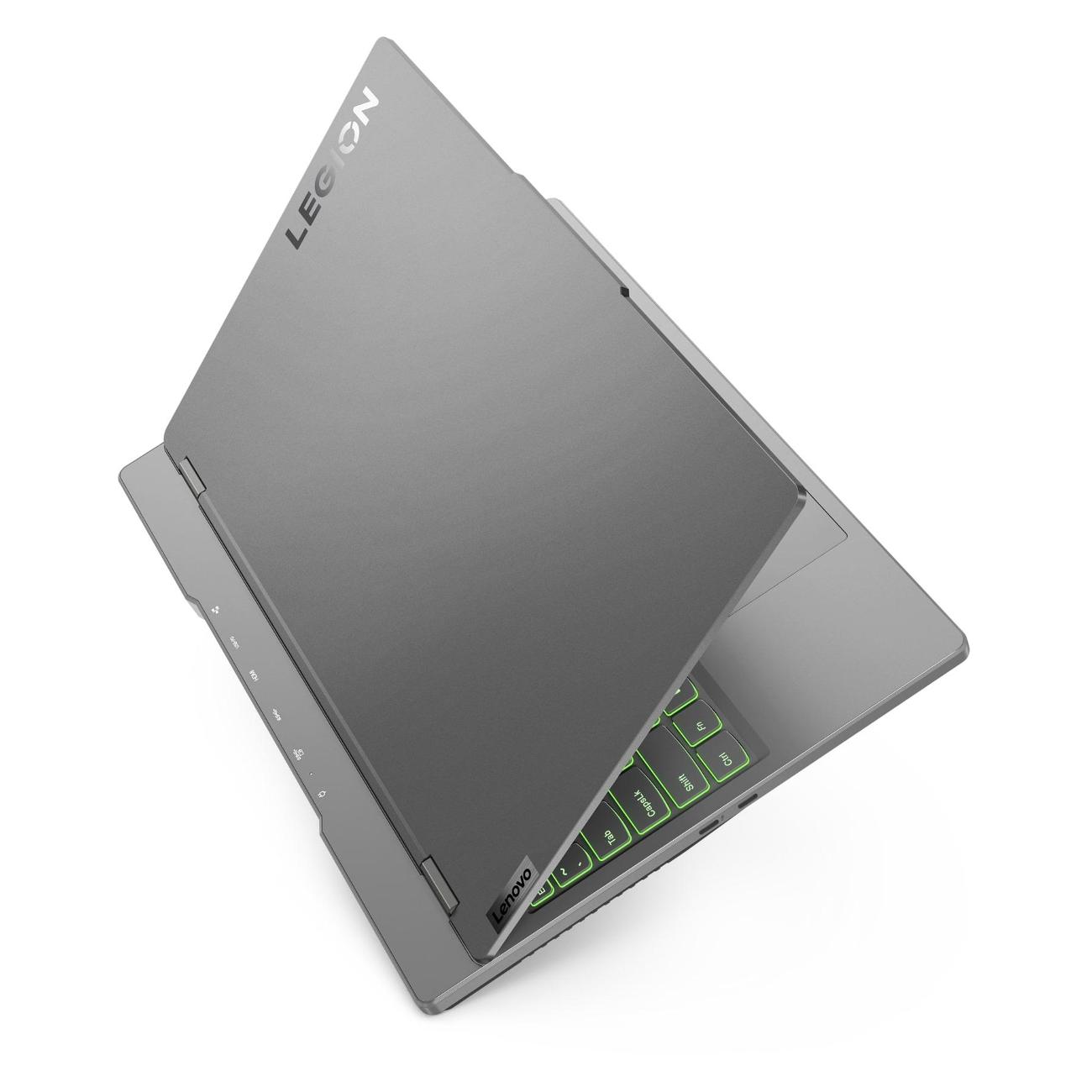 Купить Ноутбук Lenovo Legion 5 Gen 7 (82RB00FBRK) в каталоге интернет  магазина М.Видео по выгодной цене с доставкой, отзывы, фотографии - Москва