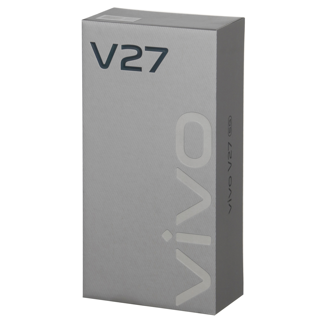 Vivo V25 8 256 Гб Купить