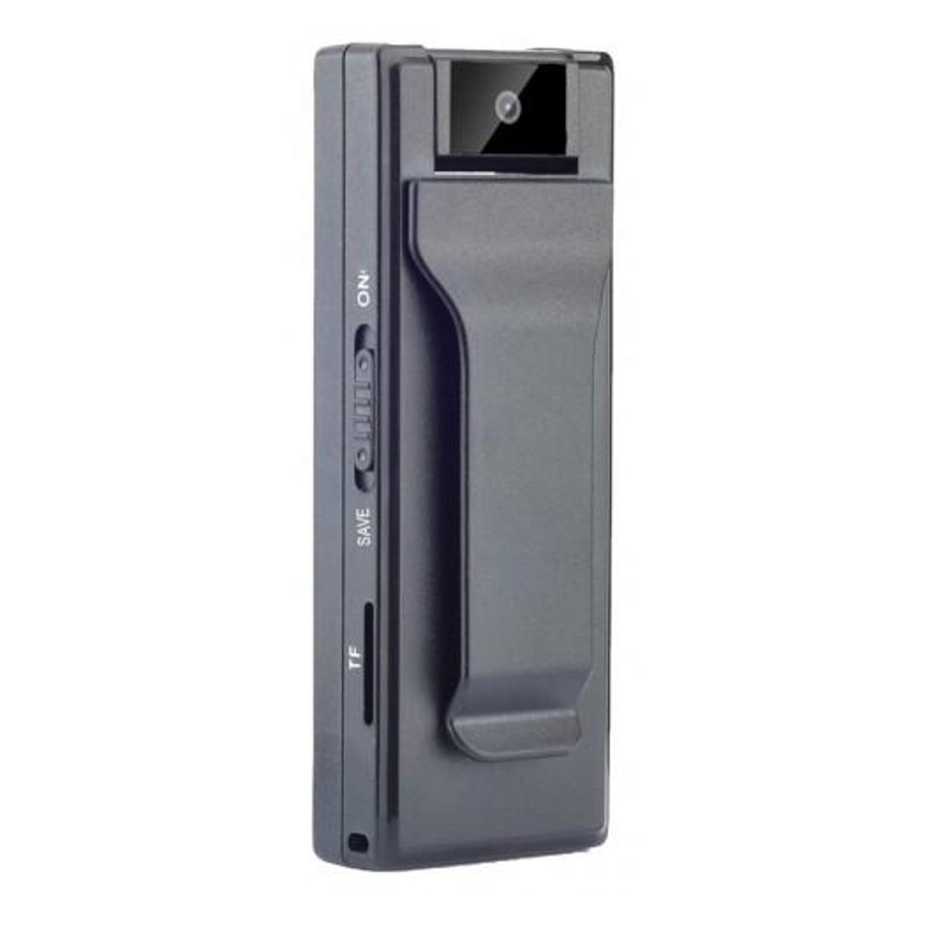 Savetek gs r06. Savetek мини диктофон. Savetek GS-r07. Savetek traveller видео. Инструкция к диктофон Savetek GS-r07.