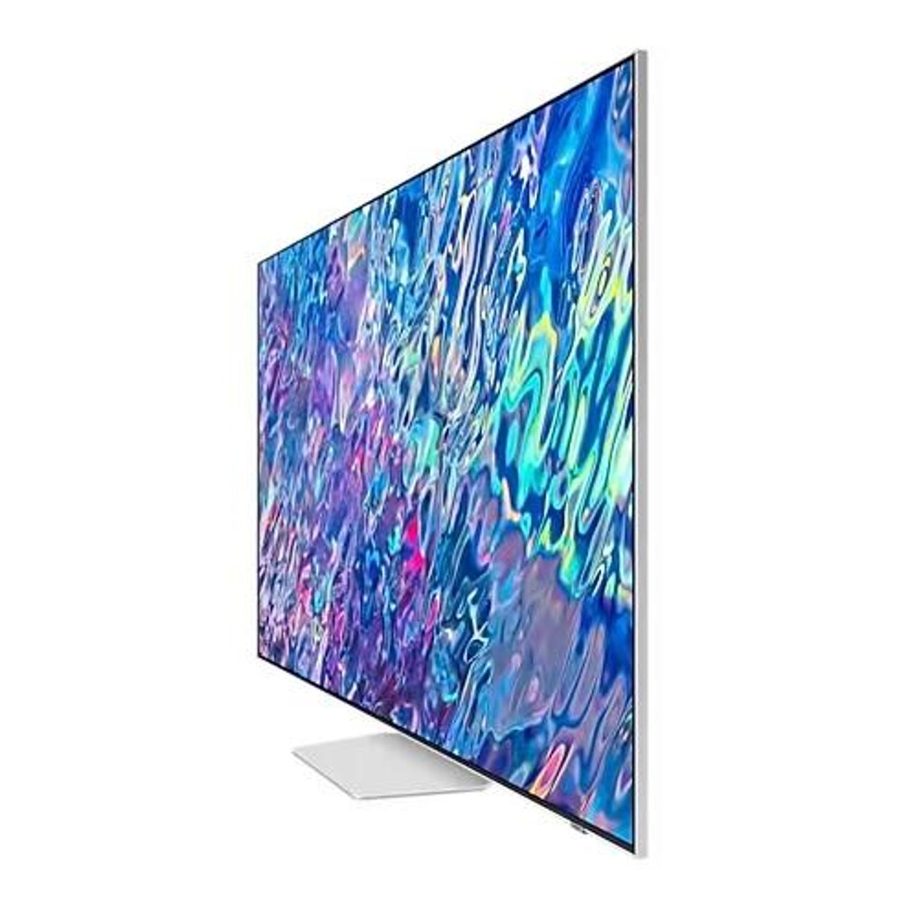 Samsung qn85a neo qled. Samsung smart led view s22. Телевизор samsung qe55qn85bauxce. Qled технология. Qe55qn85bau.