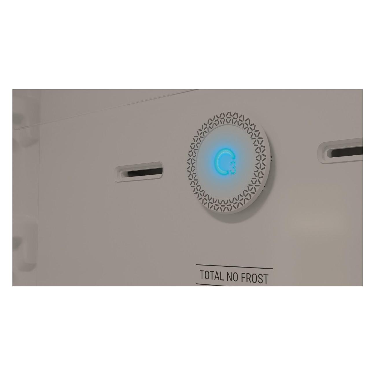 Htr 8202i mx o3. Холодильник Hotpoint-Ariston HTS 7200 W o3.
