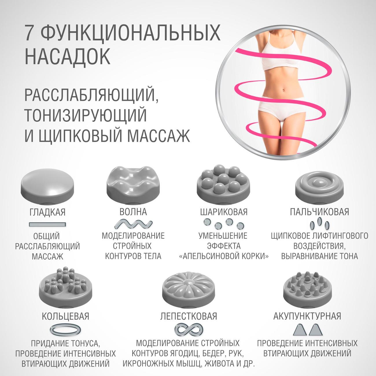 Cs medica vibrapulsar cs r9. Cs medica vibrapulsar cs r9