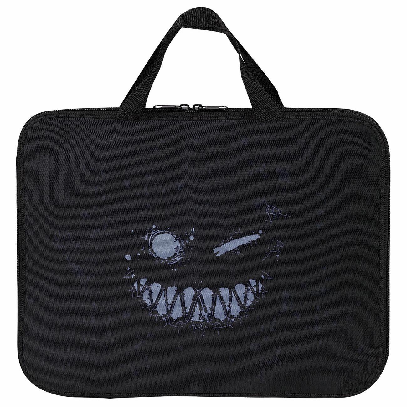 Изображение товара Папка для тетрадей Brauberg 271478 A4