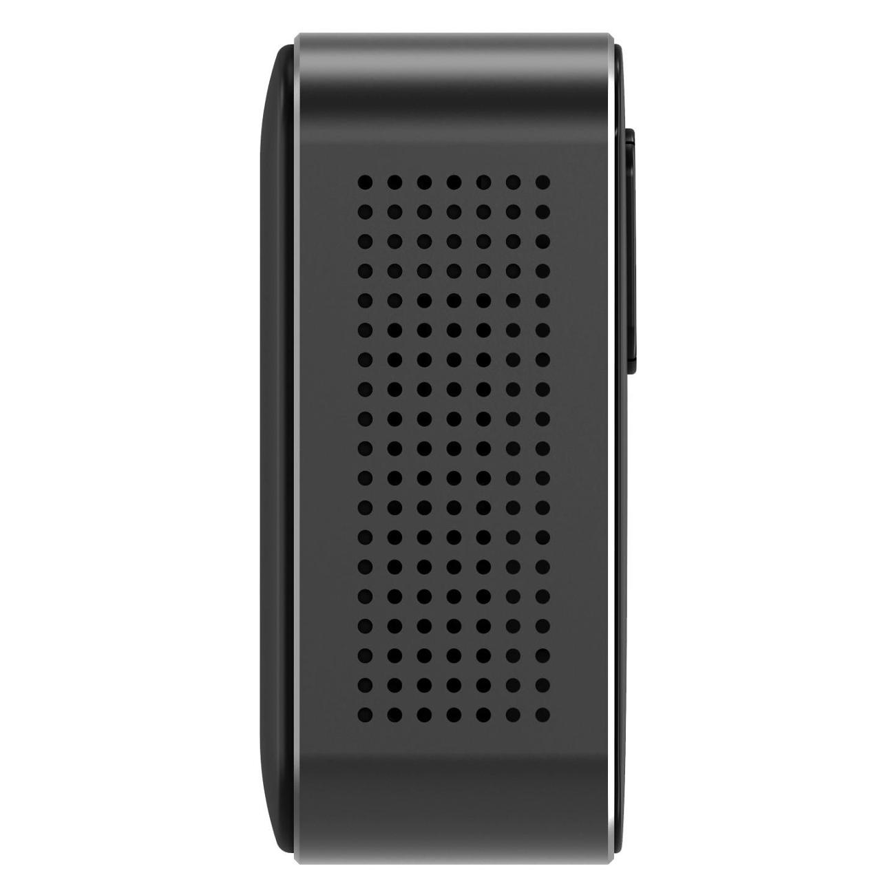 Navitel rs3 pro. Navitel air 15 al. Аэр 15. Navitel air 15 al. Navitel air 15 al.