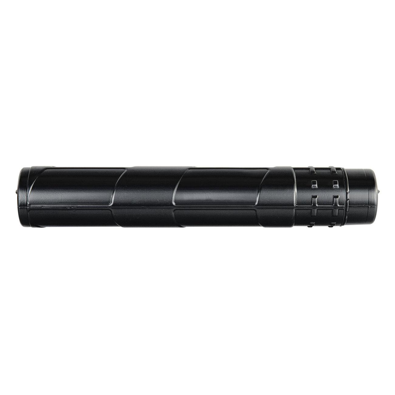 Изображение товара Тубус Staff 271255 А1