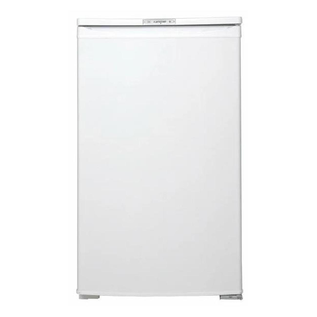 Изображение товара Холодильник Саратов 550