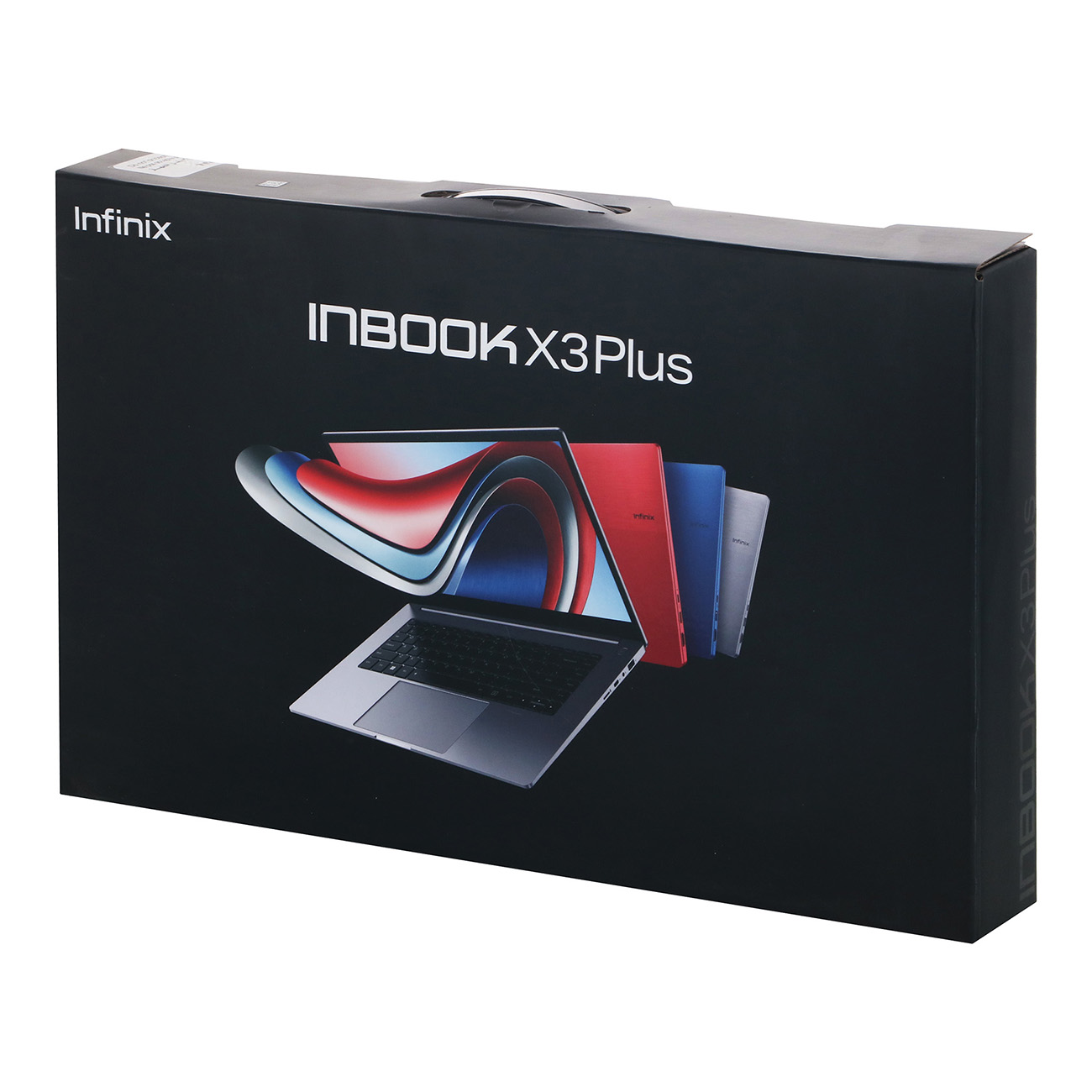 Infinix x3 plus 12th xl31. Infinix x3 plus 12th xl31