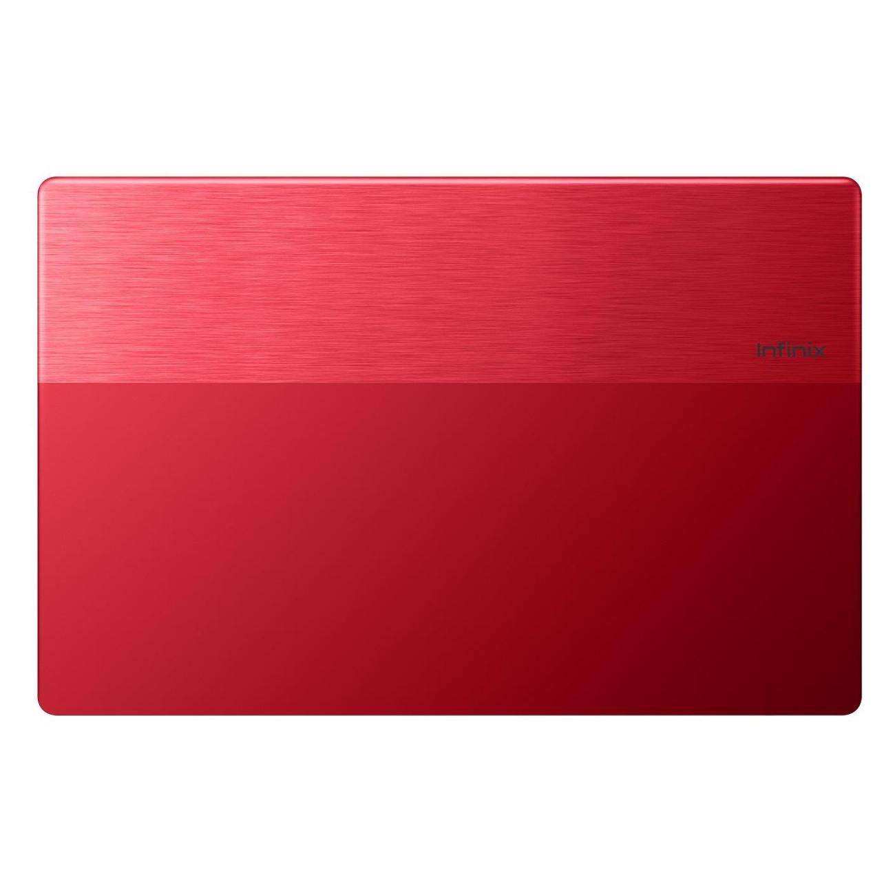 Infinix inbook x3 plus xl31 15.6. Intel red. ноутбук infinix x3_xl422 отзывы.