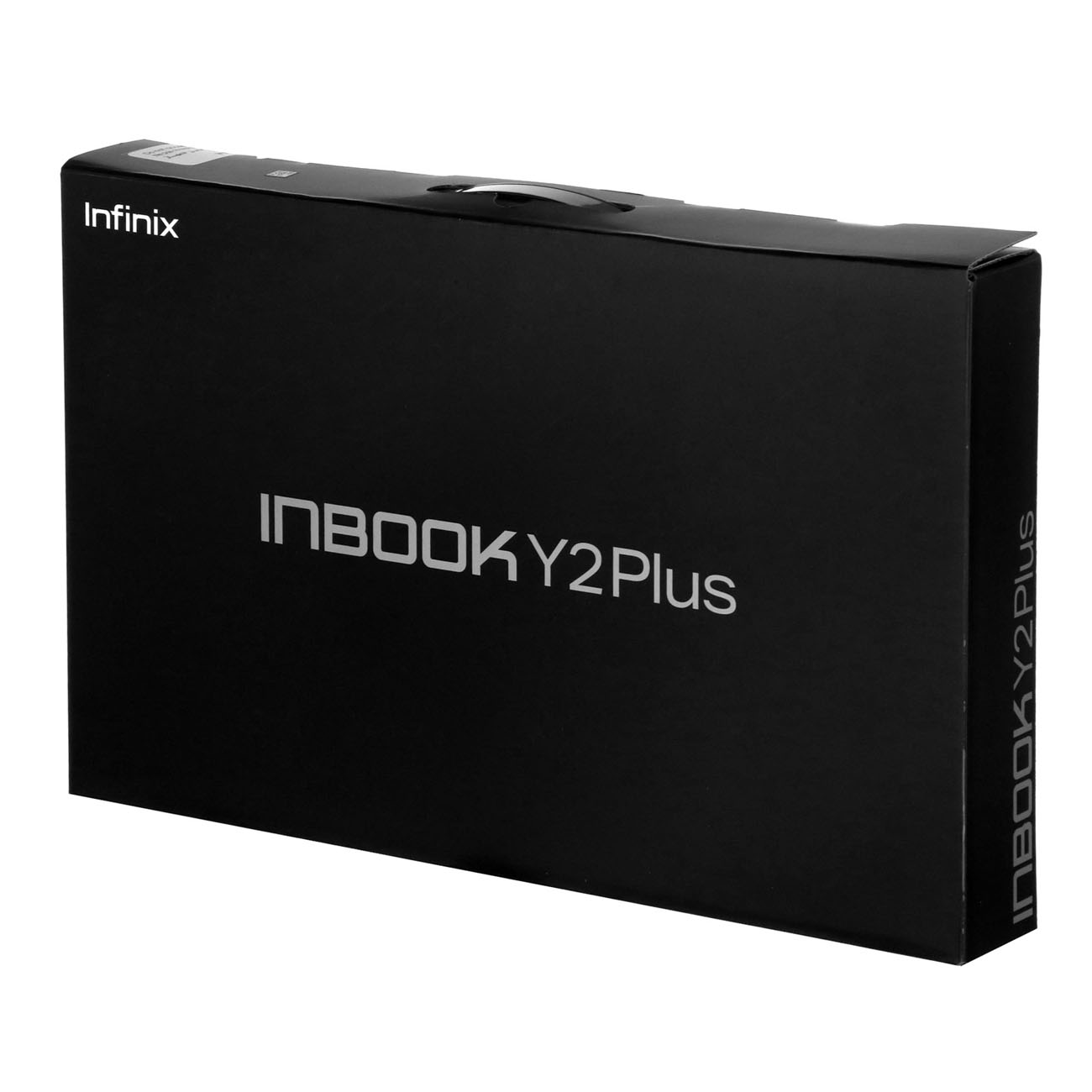 Купить Ноутбук Infinix Inbook Y2 Plus XL29/15.6