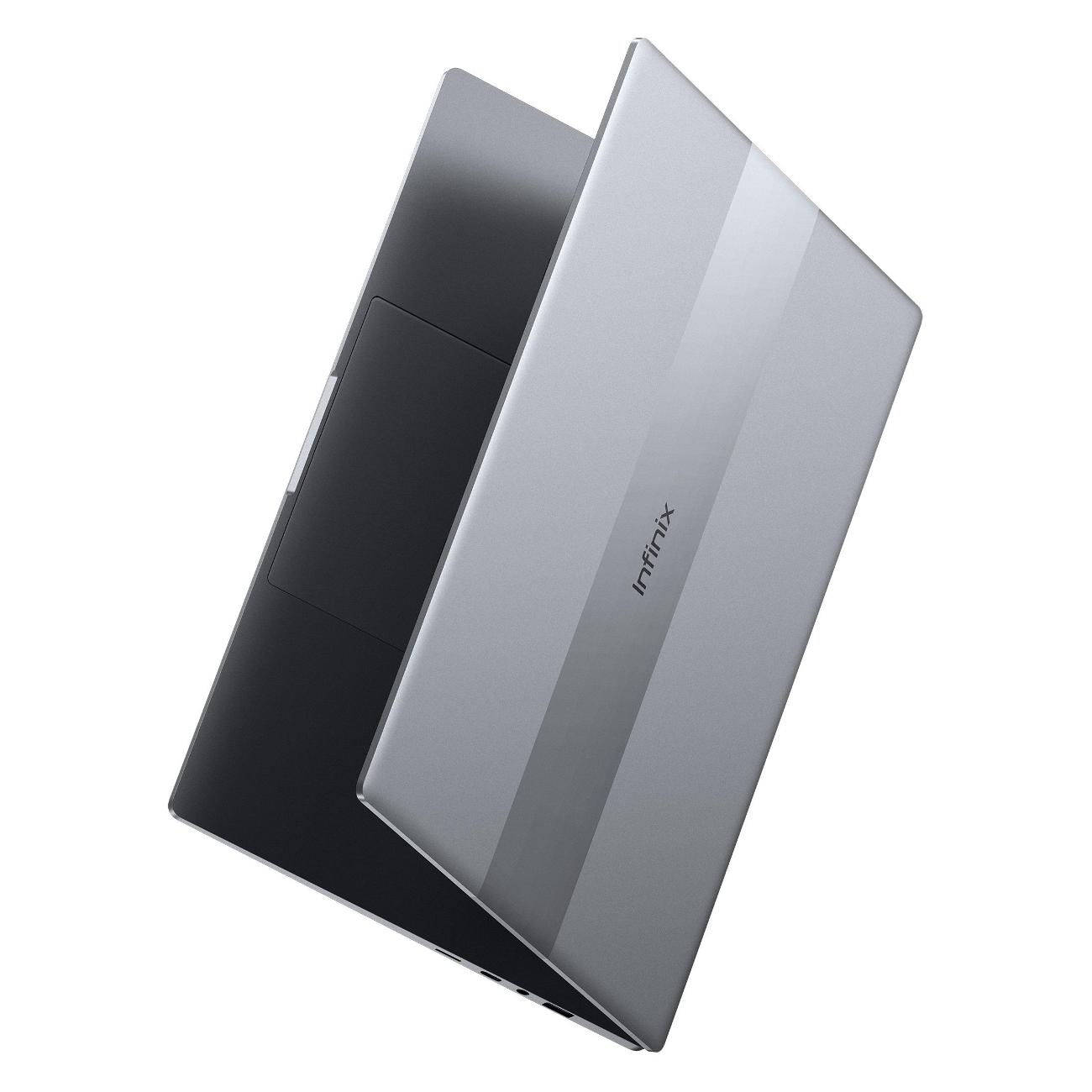 Infinix inbook y2 plus i5 16gb 512gb. Infinix inbook y2 plus i5 16gb 512gb