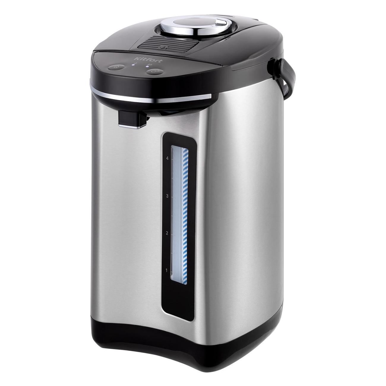 Изображение товара Термопот Kitfort КТ-2512