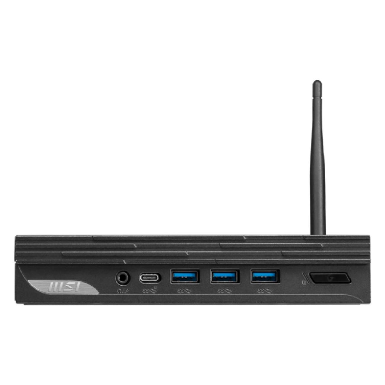 Msi pro dp21 13m 631xru. Msi pro dp180 13-222xru. msi pro ap242 12m-208xru разбор.