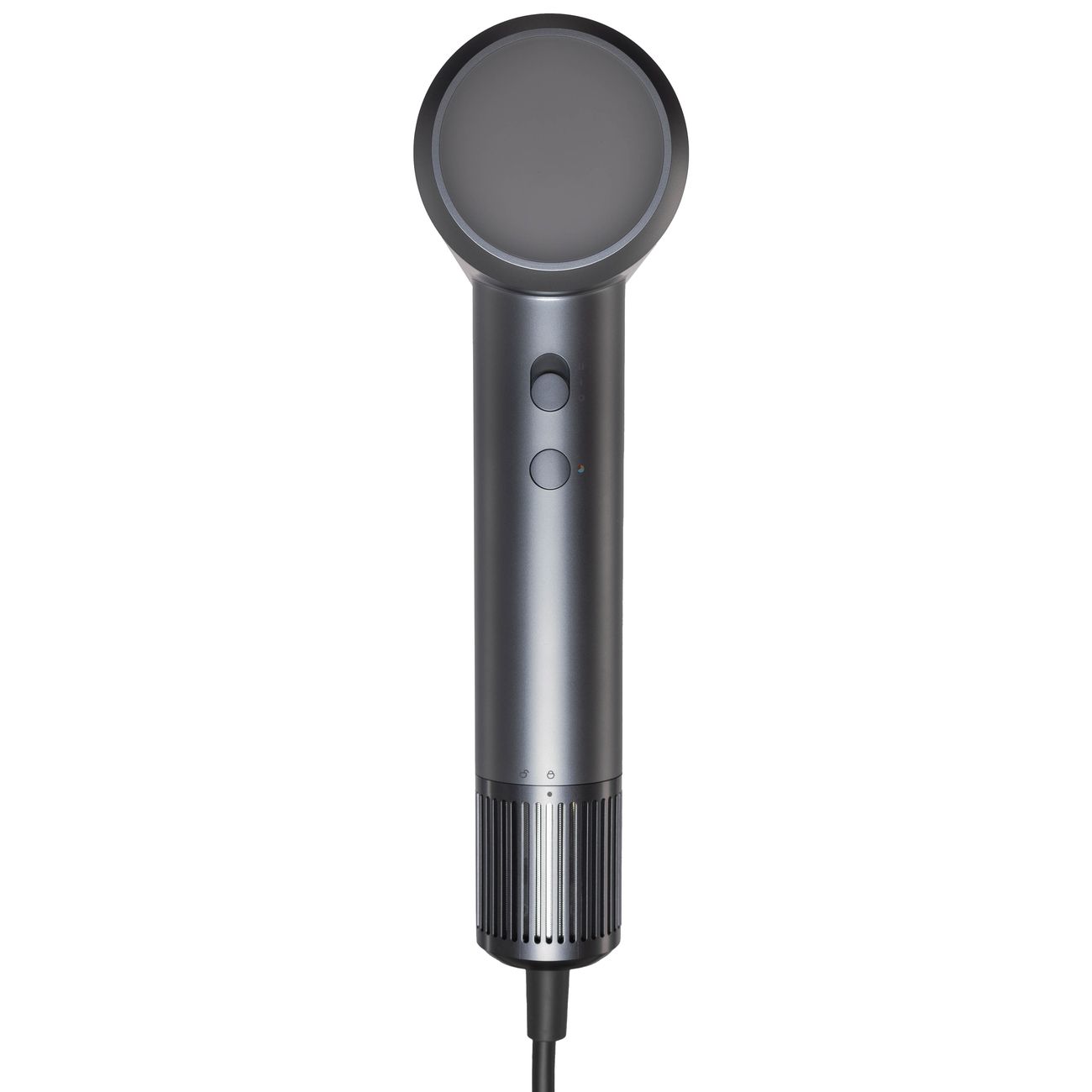 Фены xiaomi h501. Фен Xiaomi Mijia Dryer h501. Фен Xiaomi Mijia Dryer h501 Grey. Фен для волос Xiaomi Mijia hair Dryer h501 (gsh501lfw) Grey.