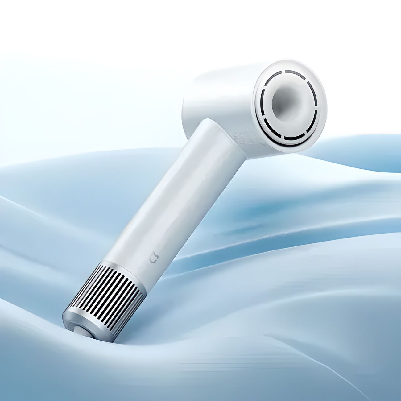 Фены xiaomi h501. Фен Xiaomi Mijia negative ion hair Dryer. Фен Xiaomi Mijia Dryer h501. Xiaomi Mijia High Speed hair Dryer h501. Фен Xiaomi Mijia Dryer h501 White.