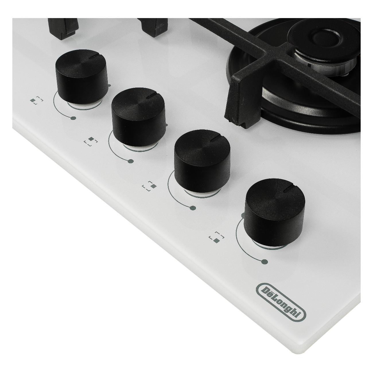 Варочная поверхность delonghi. Delonghi greta 6gw nb инструкция. Варочная поверхность delonghi. Варочная поверхность delonghi. Delonghi greta 6gw nb инструкция.