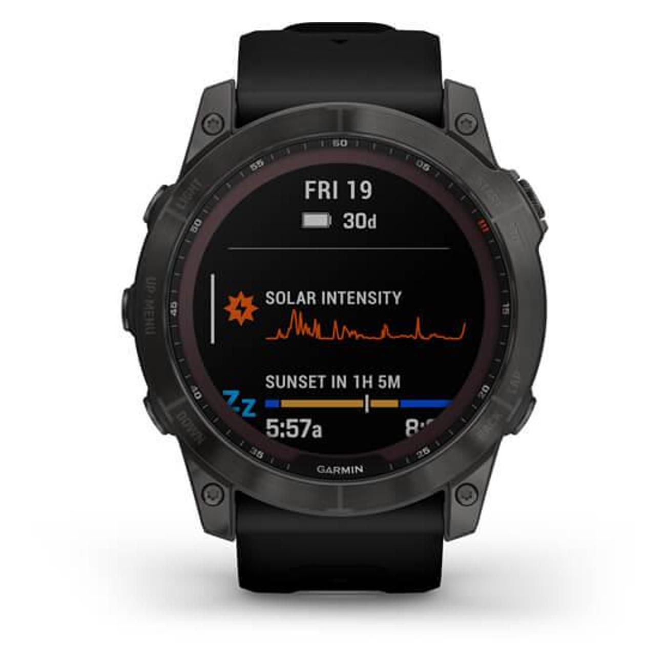 Best price fenix 5 best sale