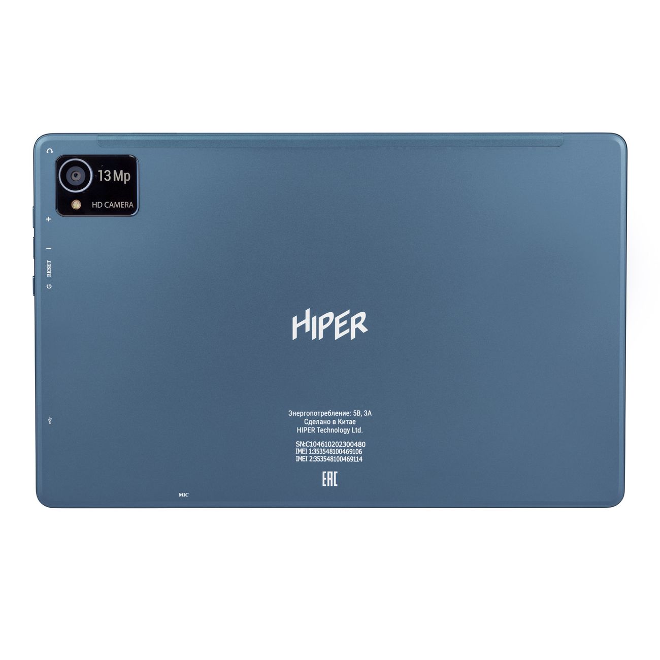 Hiper m pad td841 fb. Обои на планшет Hiper удача.