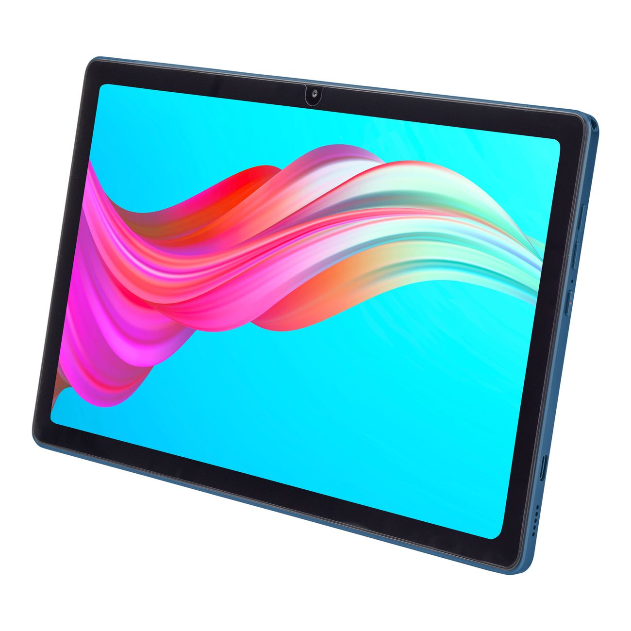 Планшет Doo. Hiper m-Pad. Планшет 3q qoo! Surf ts1005b 1gb Ram 16gb EMMC. Планшет Bliss Pad m9727.