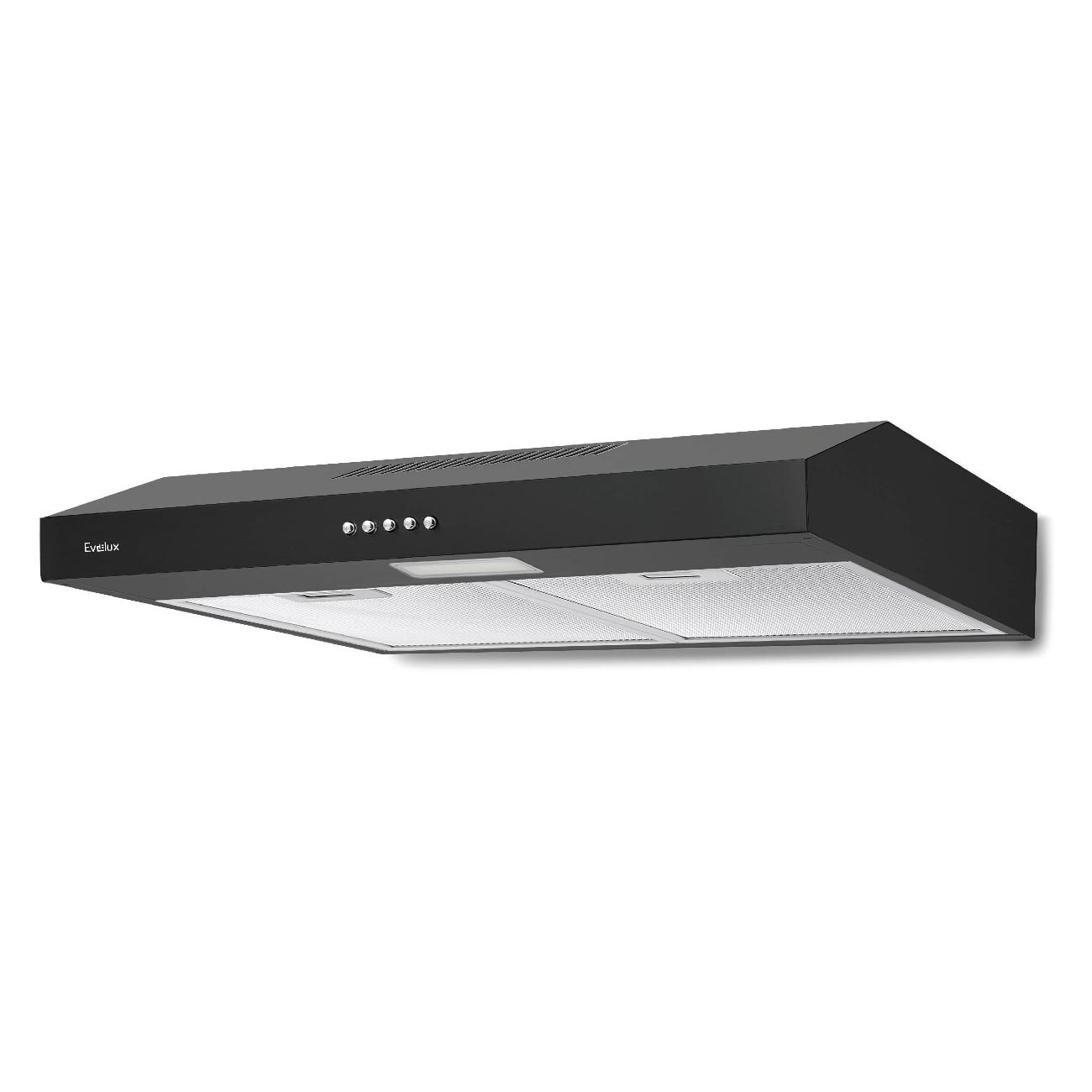 Вытяжка krona olivia 600 inox pb. Формирование кроны клена остролистного. Плоская крона. Kate 600 inox pb k вытяжка кухонная. Вытяжка krona mila 600 inox 3p.