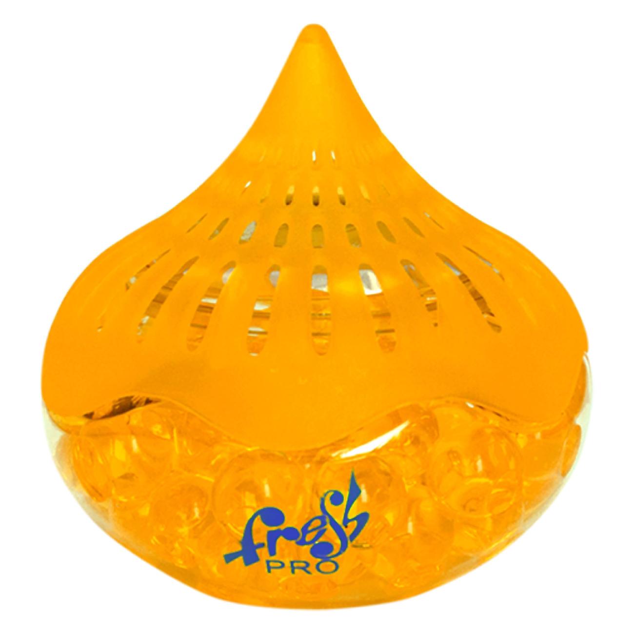 Изображение товара Поглотитель запаха в холодильнике Topperr 3111