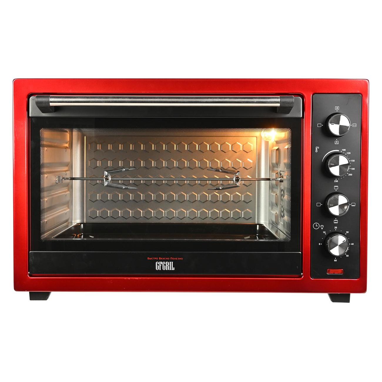 Мини печь gfgril convection plus. Мини-печь gfgril gfo-39 mirror. мини-печь gfgril gfo-30 grill plus. gfgril духовой шкаф gfo-60. gfgril gfo-09 жарочный шкаф.