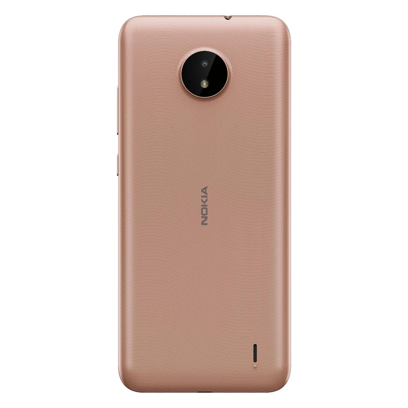 Ta 1352. Ta-1352 testpoint. Ta 1352. Ta 1352. Ta 1352.