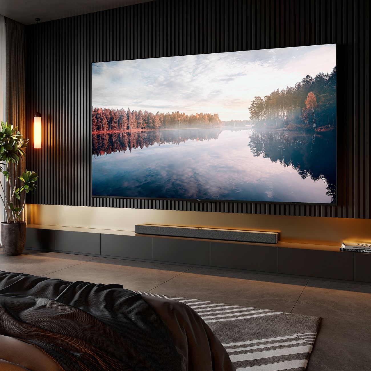 Led tcl 75c845. Toshiba 50m550ke. телевизор toshiba 55m550ke. tcl 55 c 845. телевизор tcl c845.