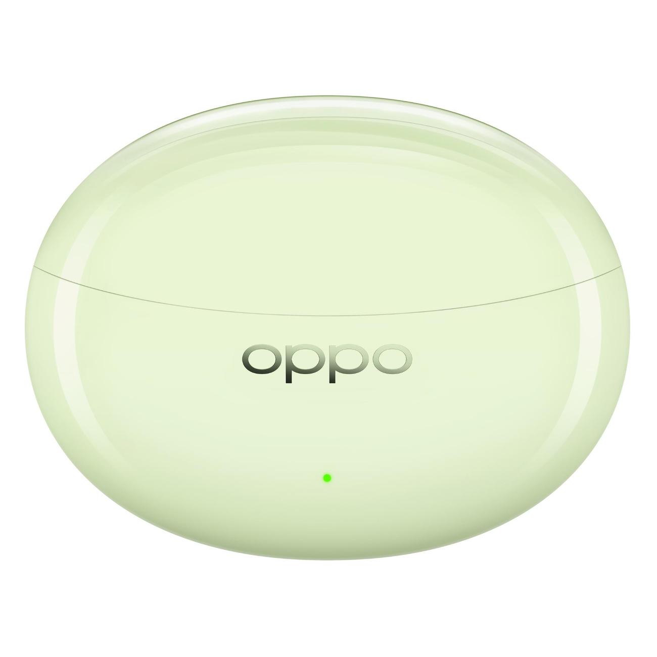 Oppo enco 3. Oppo Enco Air 3. Oppo Enco Air 3 Pro. Наушники Oppo.