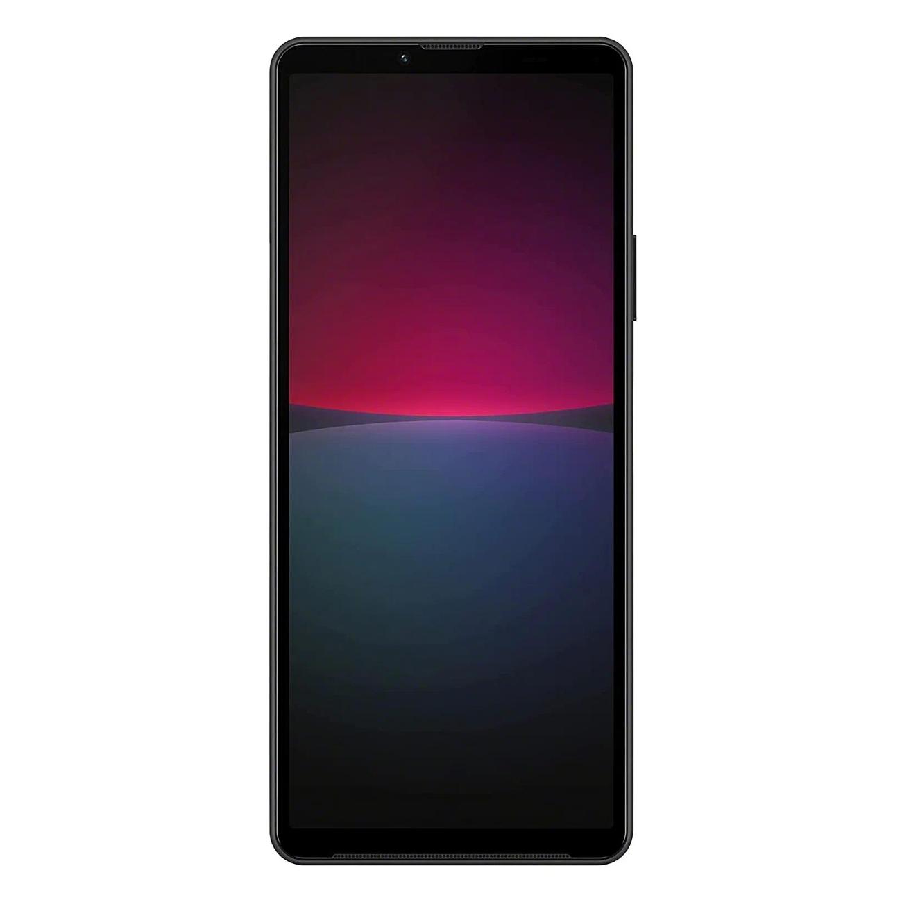 Xperia 10 Iv Купить В Интернет Магазине