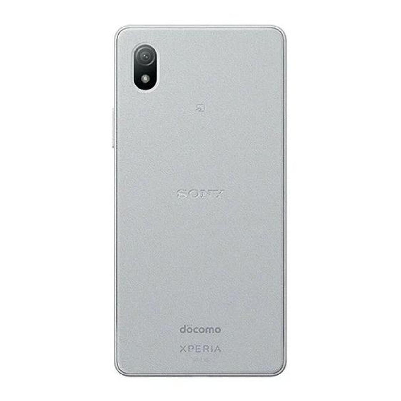 Смартфон Sony Xperia Ace III 4/64GB Gray