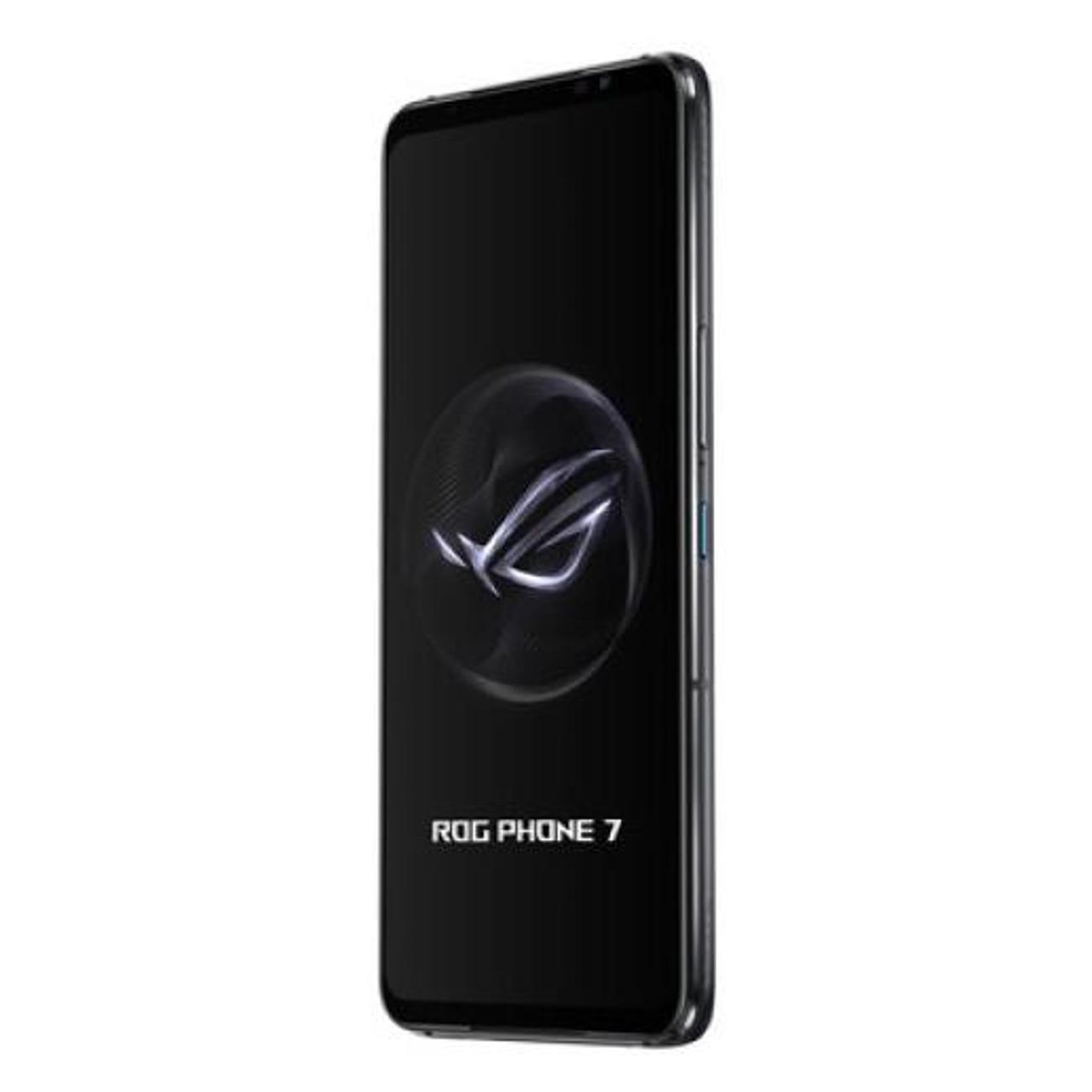 Смартфон Asus Rog Phone 5 Купить