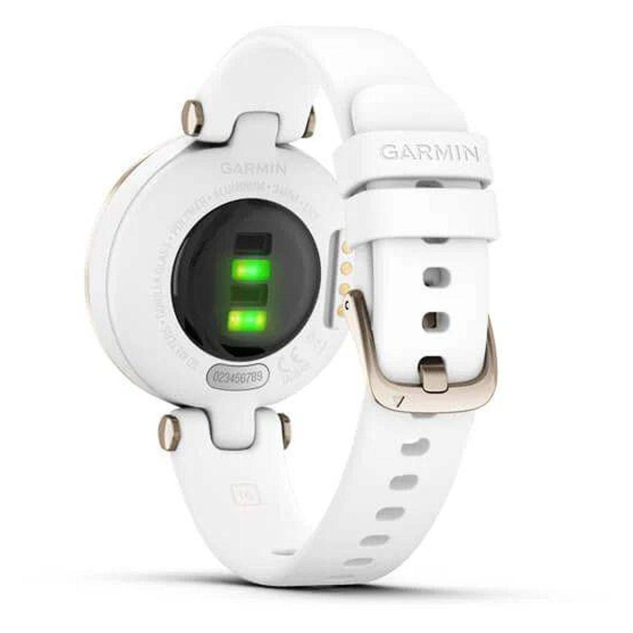 Умные Часы Garmin Lily Sport Купить