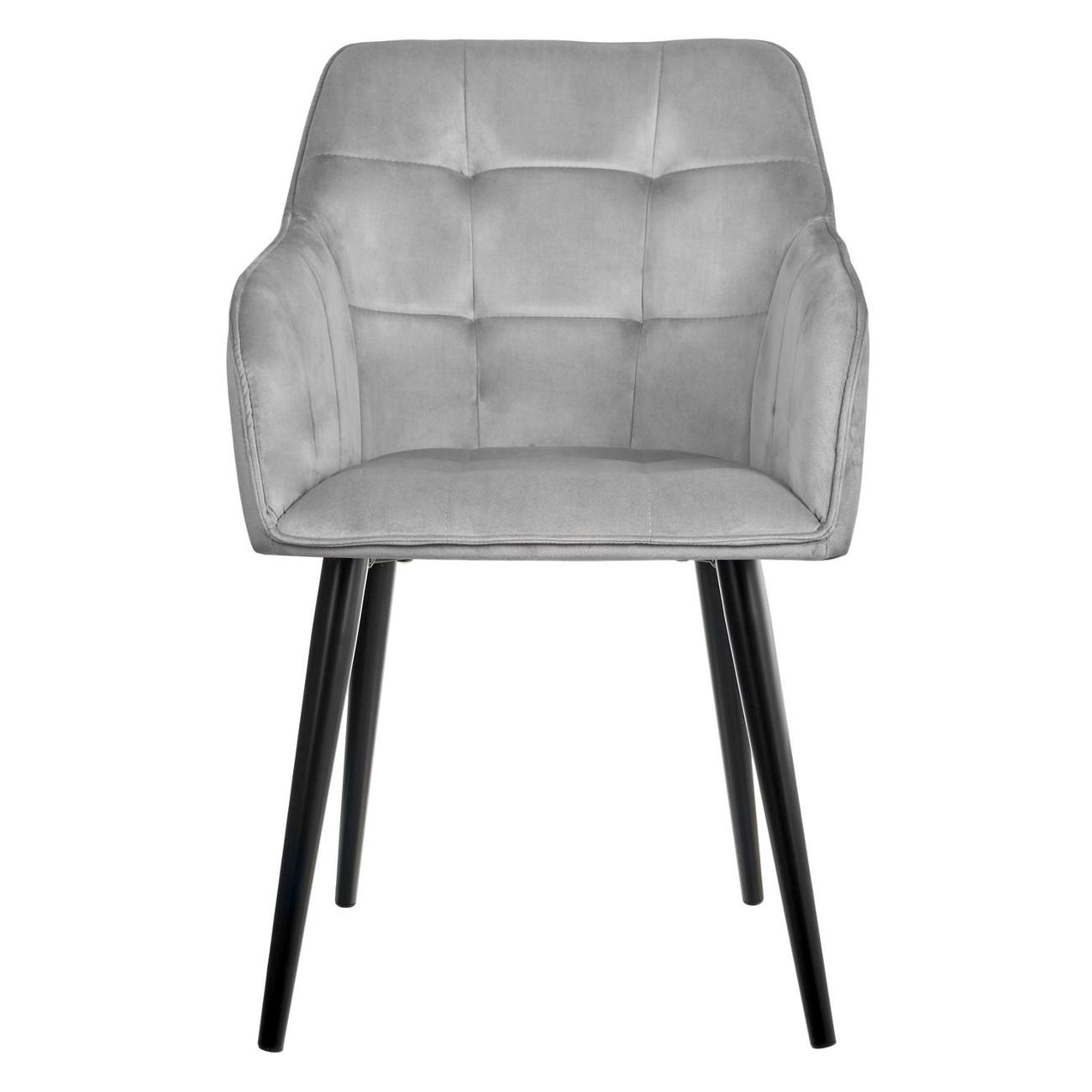 Изображение товара Стул Bradex Eames FR 0044