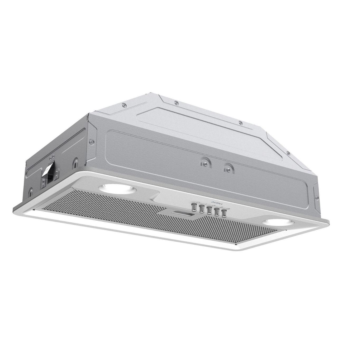 Изображение товара Вытяжка встраиваемая в шкаф Darina Built in M605W