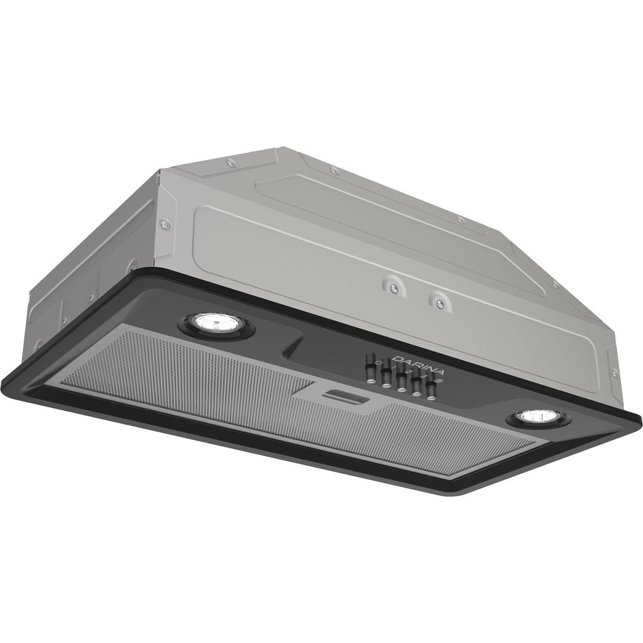 Изображение товара Вытяжка встраиваемая в шкаф Darina Built in M605B