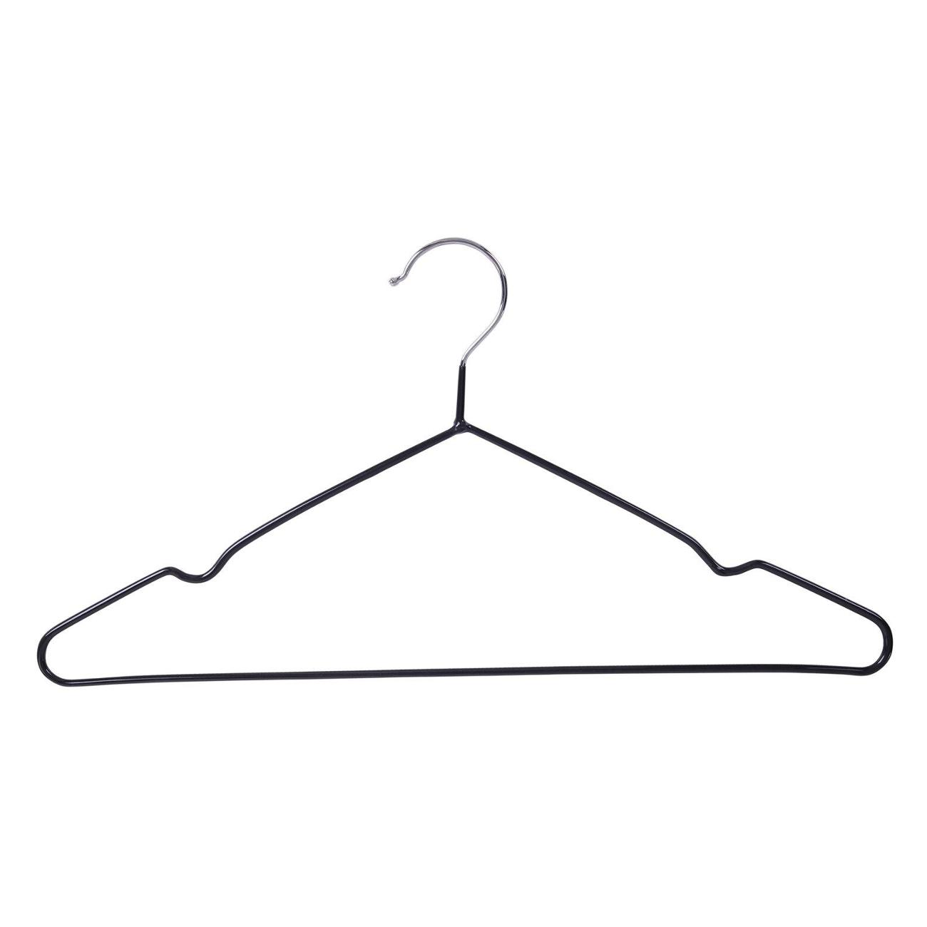 Изображение товара Вешалка напольная Brabix 608468