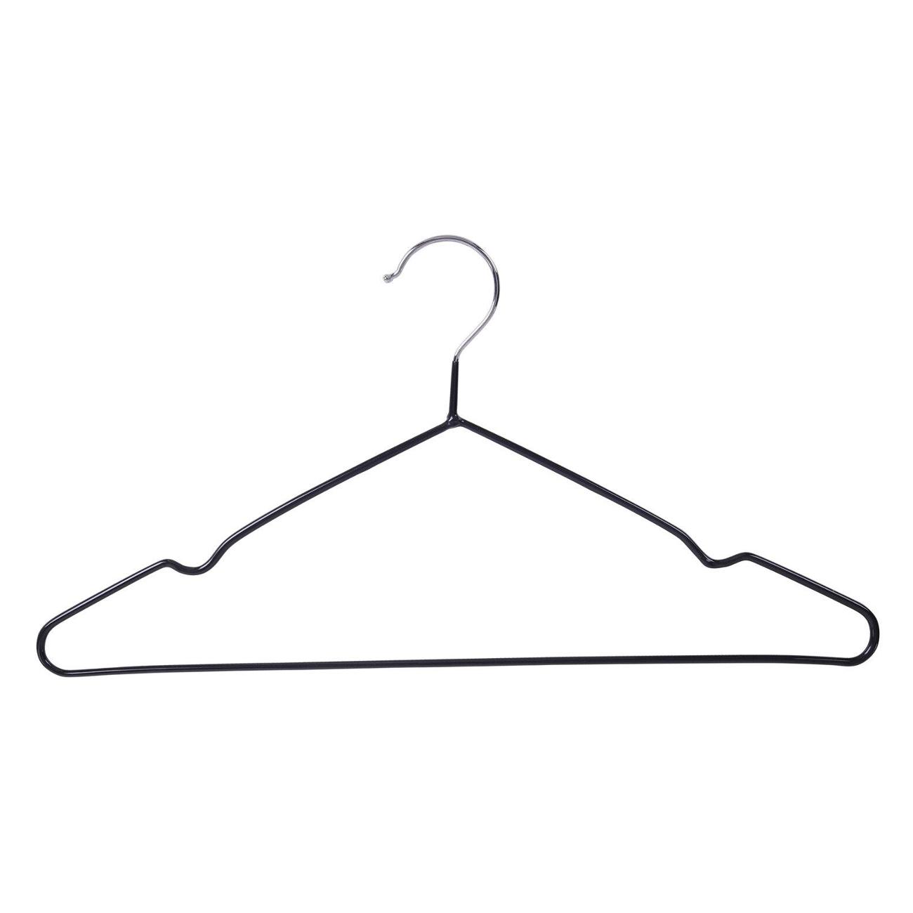 Изображение товара Вешалка напольная Brabix 608467