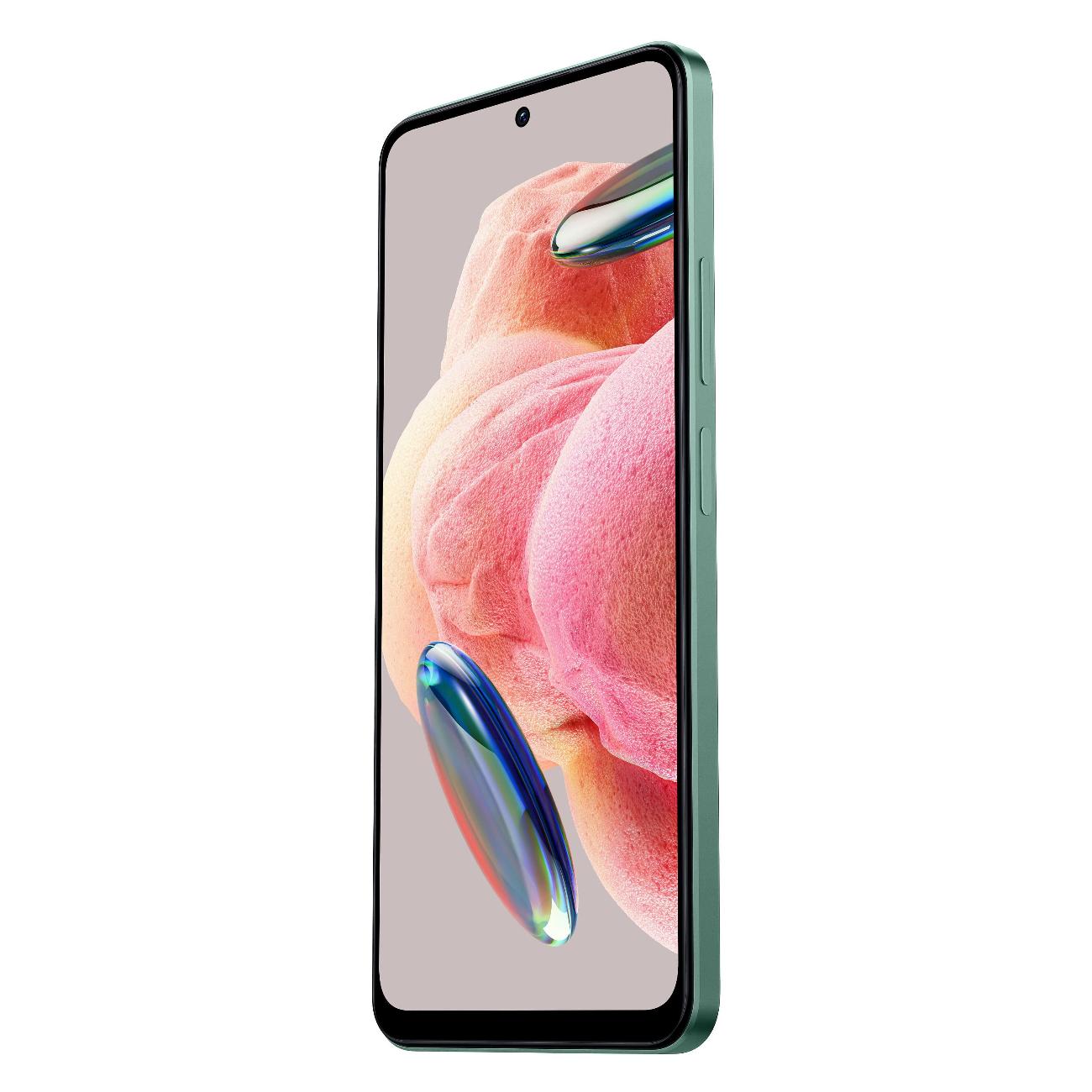 Xiaomi Redmi Note 8 Дисплей Купить
