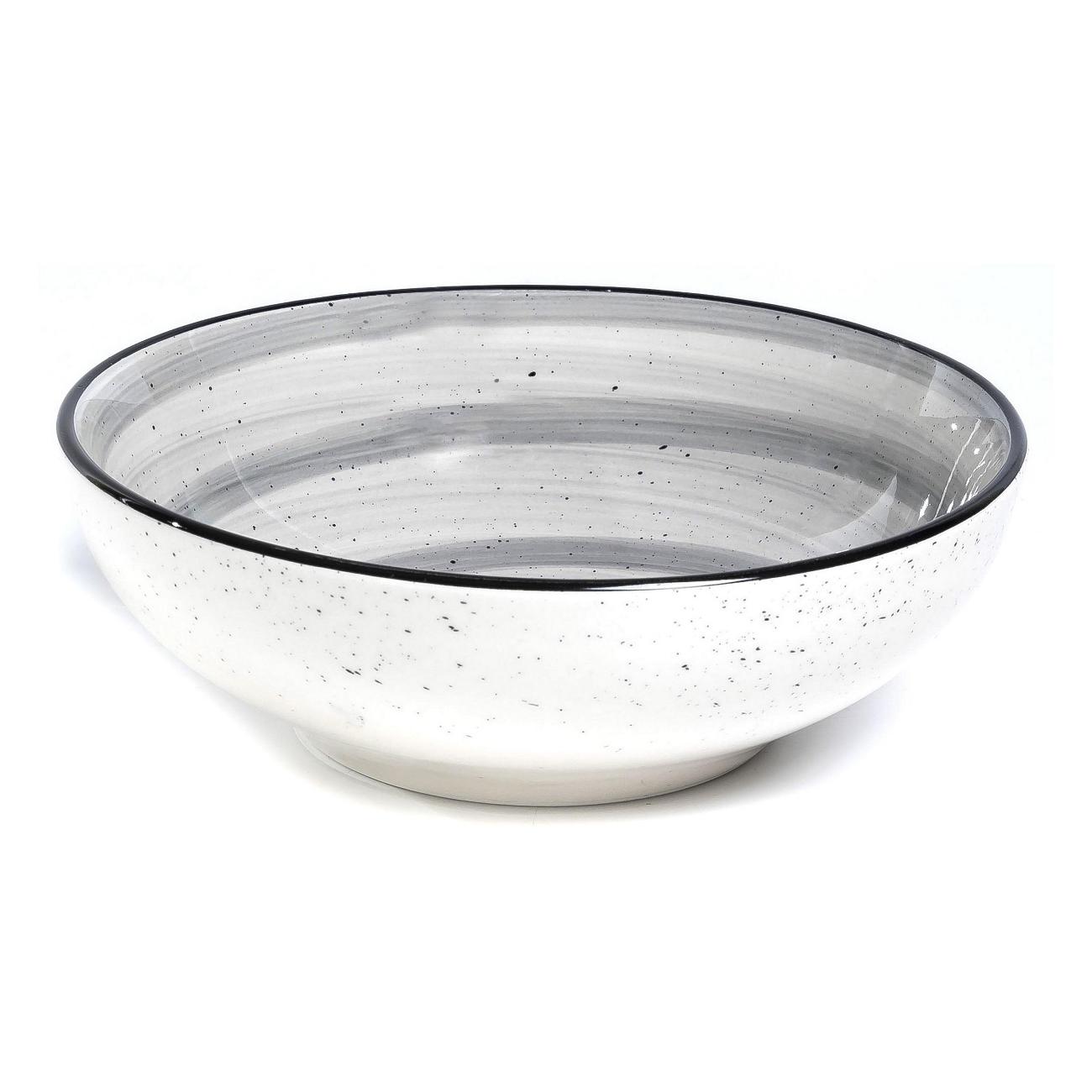 Изображение товара Тарелка столовая Elrington 139-27075