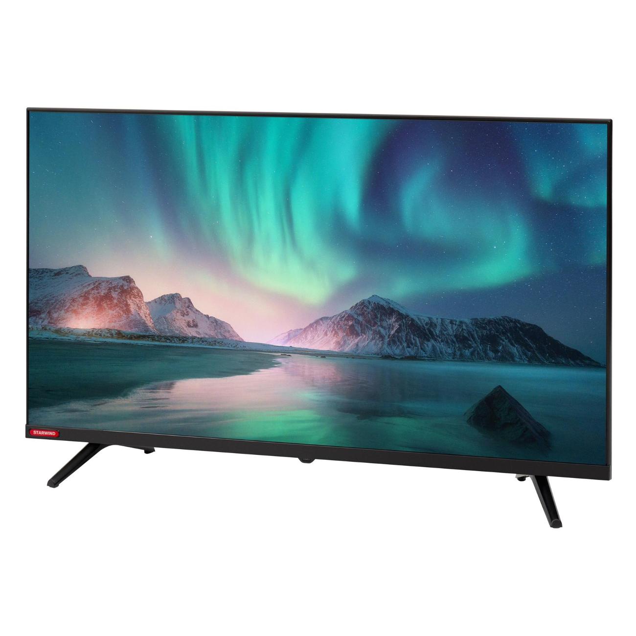 Starwind 32 sw led32sg300. Телевизор led STARWIND 40" SW-led40bg200. Телевизор STARWIND SW-led50u203bs2 50" (2018). Телевизор STARWIND SW-led50u503bs2s 50" (2018). STARWIND SW-led40bg200 отзывы.