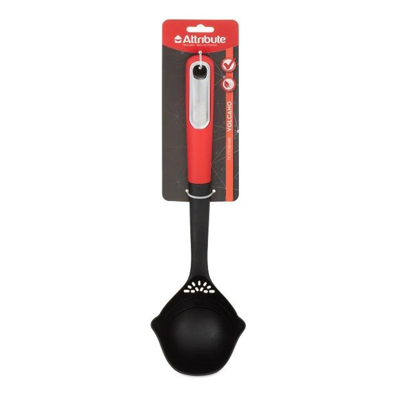 Изображение товара Половник Attribute VOLCANO