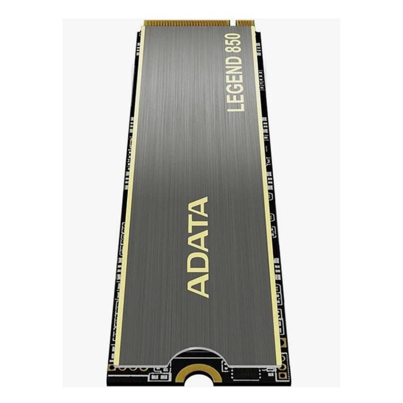 M 2 накопитель adata legend 900. SSD накопитель a-data Legend 850 aleg-850-1tcs 1тб,. A data Legend 800 1 TB. A data Legend 850 m.2 2280 512 ГБ. 1000 ГБ SSD M.2 накопитель ADATA Legend 800 Gold [sleg-800g-1000gcs-s38].