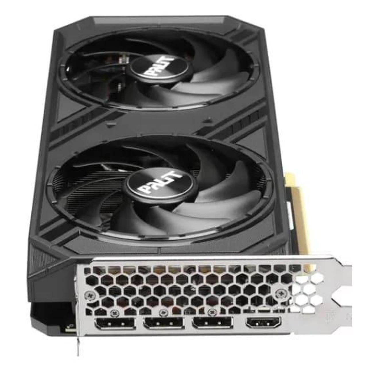 Nvidia geforce rtx 4070 palit dual. RTX 4070 Palit Dual. ASUS GEFORCE RTX 4070 Dual White OC Edition. PNY Verto OC DF vcg4070s12dfxpb1-o. РТИКС 4070 дуал.