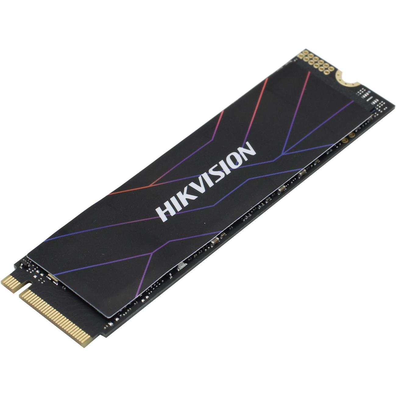 Hs ssd g4000. SSD диск PNY m280cs3140-1tb-RB. SSD диск PNY m280cs900-1tb-RB. PNY m280cs900-1tb-RB.