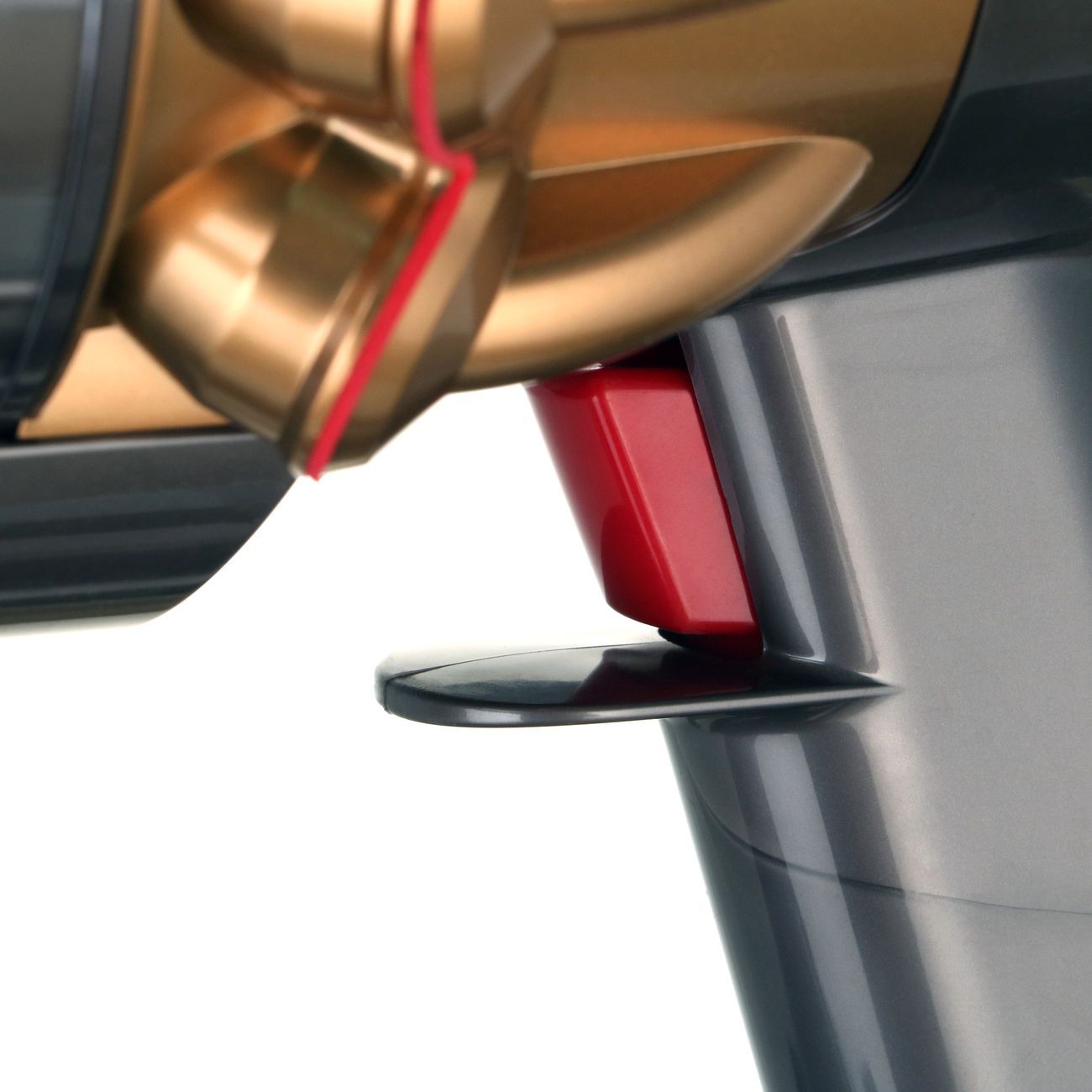 Handstick dyson v15 detect absolute yellow nickel. Handstick dyson v15 detect absolute yellow nickel