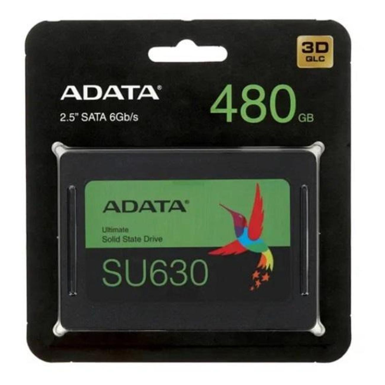 Adata ultimate su650 120 гб sata ultimate su650 120gb. Sata накопитель adata ultimate su650. A data su650 120gb. 5" sata накопитель adata su650. Sata накопитель adata ultimate su650.